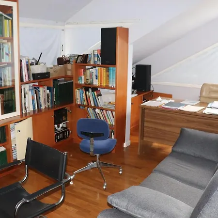 Mar Y Montaña En Rías Baixas Сasa de vacaciones Gondomar