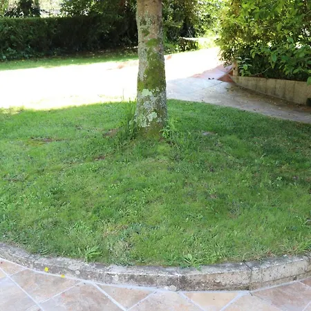 Mar Y Montana En Rias Baixas Feriehus