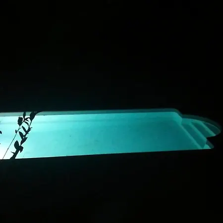 Mar Y Montana En Rias Baixas Gondomar