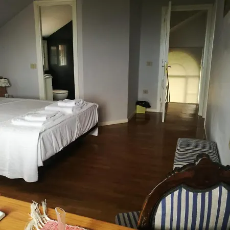 Сasa de vacaciones Mar Y Montaña En Rías Baixas *