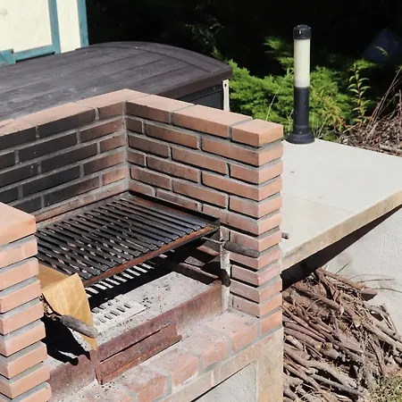 Mar Y Montana En Rias Baixas * Gondomar