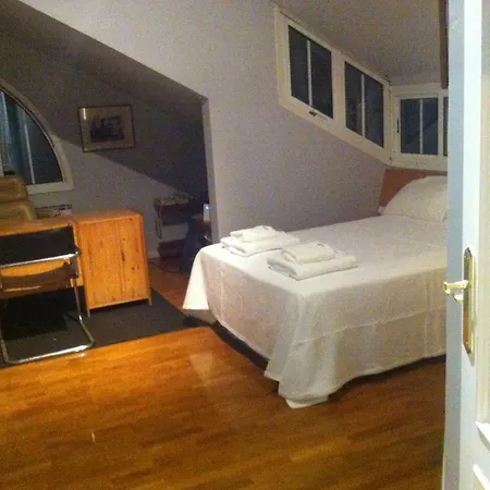 Ferienhaus Mar Y Montana En Rias Baixas *