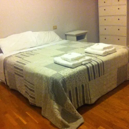 Mar Y Montana En Rias Baixas Ferienhaus Gondomar