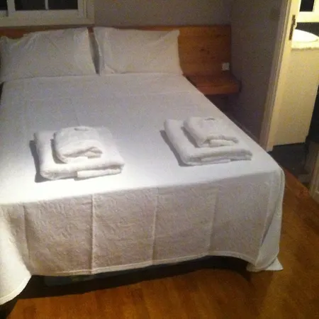 Ferienhaus Mar Y Montana En Rias Baixas *