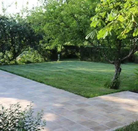 Mar Y Montana En Rias Baixas