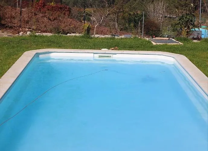 Mar Y Montana En Rias Baixas *